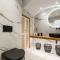 Elaia Home luxury village apartment for two Naxos