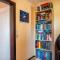 Blackforest Ferienwohnung