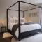 Palmiet Valley Wine Estate & Boutique Hotel