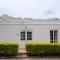 Palmiet Valley Wine Estate & Boutique Hotel