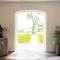 Palmiet Valley Wine Estate & Boutique Hotel