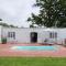 Palmiet Valley Wine Estate & Boutique Hotel