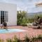 Palmiet Valley Wine Estate & Boutique Hotel