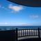 Beachfront - Sunrise Views