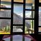 Snow View Guest House - Kulu