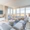 Appartementencomplex Juliana 104