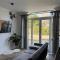 Renovated in style - Close to Hamburg - Neu Wulmstorf