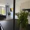 Renovated in style - Close to Hamburg - Neu Wulmstorf