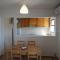 Nuvolet Apartaments