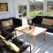 Beautiful Home In Ebeltoft With Sauna, Swimming Pool And Wifi - Ebeltoft