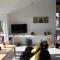 Beautiful Home In Ebeltoft With Sauna, Swimming Pool And Wifi - Ebeltoft