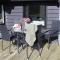 Beautiful Home In Ebeltoft With Sauna, Swimming Pool And Wifi - Ebeltoft