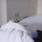 Palmiet Valley Wine Estate & Boutique Hotel