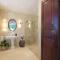 Palmiet Valley Wine Estate & Boutique Hotel