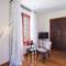 Palmiet Valley Wine Estate & Boutique Hotel