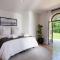Palmiet Valley Wine Estate & Boutique Hotel