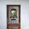 Palmiet Valley Wine Estate & Boutique Hotel
