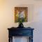 Palmiet Valley Wine Estate & Boutique Hotel