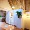 Palmiet Valley Wine Estate & Boutique Hotel