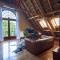 Palmiet Valley Wine Estate & Boutique Hotel