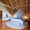 Palmiet Valley Wine Estate & Boutique Hotel
