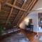 Palmiet Valley Wine Estate & Boutique Hotel