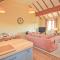 TRANQUIL LOCATION just minutes from Padstow - Padstow