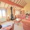 TRANQUIL LOCATION just minutes from Padstow