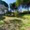 Villa style bastide provençale, piscine, jardin et parkings