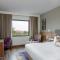 Vivanta Mangalore Oldport Road - Formerly Known as Taj Manjarun