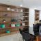 Lindo APART em RESORT - 巴西利亚