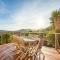 Dunvegan Lodge - Clovelly