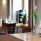 Appartements In Vino Veritas