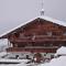 Alpengasthof Rossmoos - Alpbach