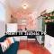 Isabela Beach Apartment with Air conditioning - Isabela