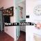 Isabela Beach Apartment with Air conditioning - Isabela