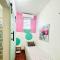 Isabela Beach Apartment with Air conditioning - Isabela