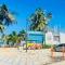 Isabela Beach Apartment with Air conditioning - Isabela