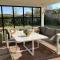 bb-oostkapelle vakantiewoning Iris