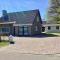 bb-oostkapelle vakantiewoning Iris