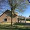 bb-oostkapelle vakantiewoning Iris - 东卡佩勒