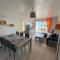 Holidays Karina 9H Vue Mer - Empuriabrava
