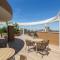Sunset Vibes at Sky Garden Jerez - Jerez de la Frontera