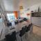 Holidays Karina 9H Vue Mer - Empuriabrava