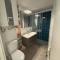 Holidays Karina 9H Vue Mer - Empuriabrava