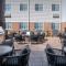 TownePlace Suites by Marriott Annapolis