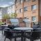 TownePlace Suites by Marriott Annapolis