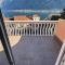 Seaview apartment in Prcanj with balcony overlooking the Bay of Kotor and surrounding mountains - Prčanj