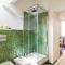Spanish Steps Luxury Penthouse