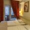 Royal City Hotel